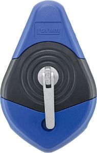 Afbeelding - https-www-ez-catalog-nl-Asset-9c1853ec1a0548e6a01f155f42d1c10f-ImageFullSize-qwz113913-jpg